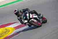 motorbikes;no-limits;november-2022;peter-wileman-photography;portimao;portugal;trackday-digital-images